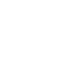 headphone